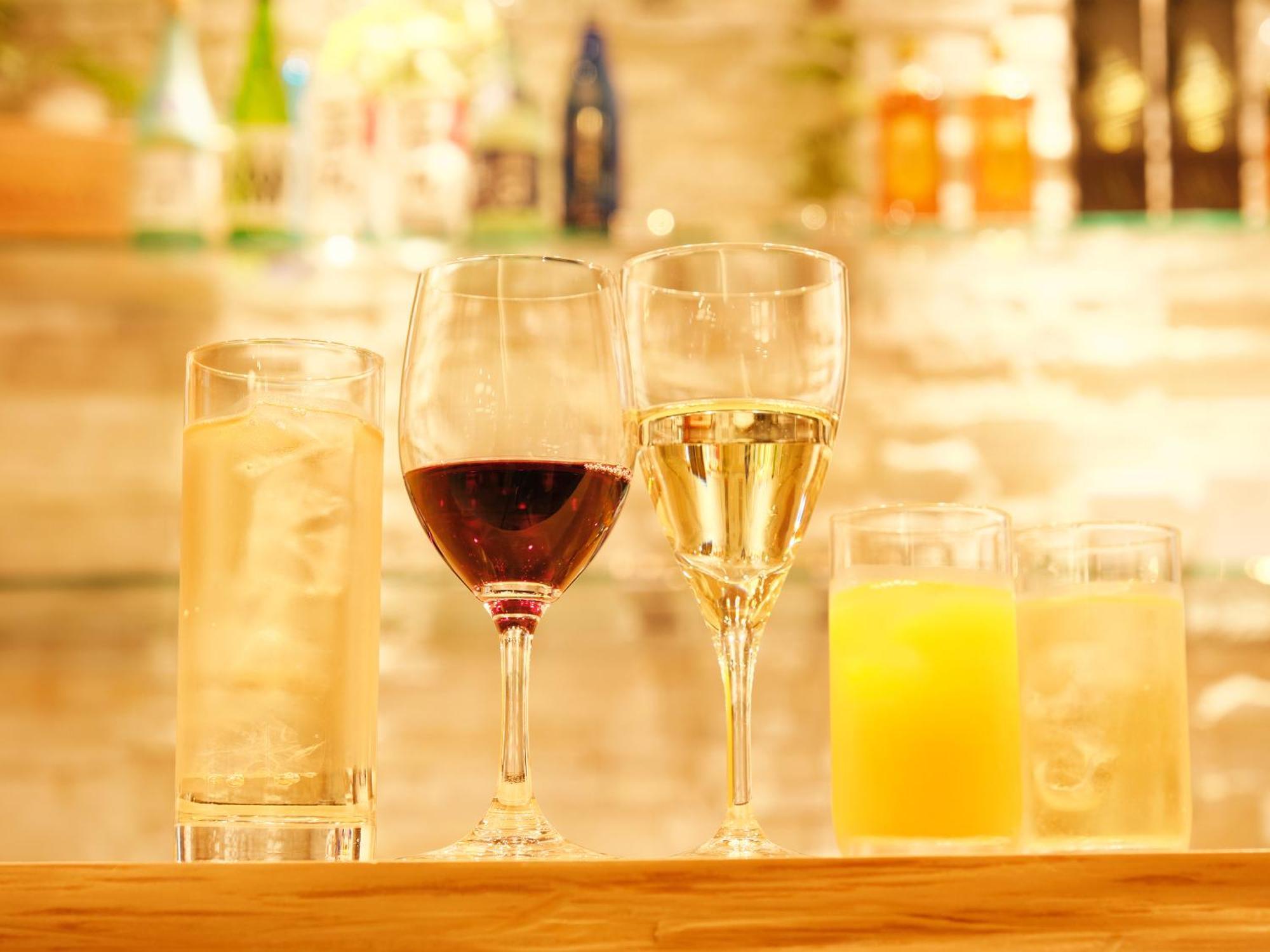 Hotel Sui Ginza Kyobashi By Abest — Photos 2